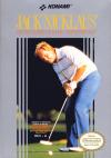 Jack Nicklaus Golf